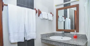 Galu Gardens Apartments Diani Beach - Image 2