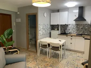Home SEA&DREAMS Beach - Image 3