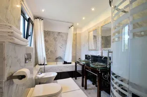 Villa Electra - Huit Chambres Villa, Couchages 23 - Image 4
