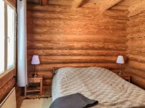 Holiday Home Hiekkaranta by Interhome - Image 4