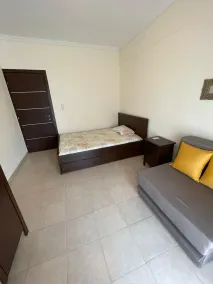 Central flat on Halkidiki / 200m to beach - Image 5