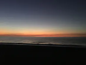 Perfeito em todos os sentidos: Nada a fazer senão relaxar - Image 5