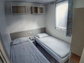Splendida villa indipendente per 6 persone con WIFI, piscina, terrazza e animali ammessi - Image 5