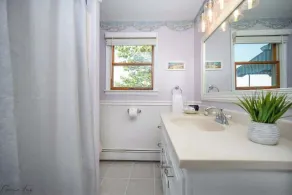Private Dock, Private Pool & Bayfront Paradise - Image 4