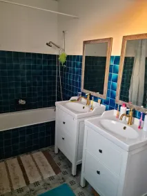 Notre Maison Pour une Famille - Image 3