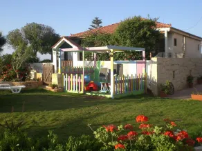 Villa Andreas - Image 2
