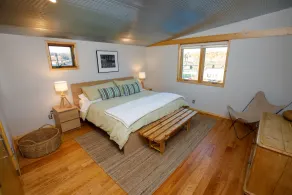 Commander-North Bin. DT Stillwater. River Views! - Image 3