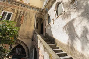 Etrus Boutique Room Amalfi - Image 3