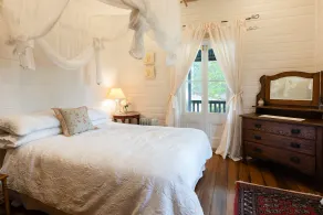 Woodcutters House | Meander to Wollombi | Best enjoyed with friends or family - Image 5