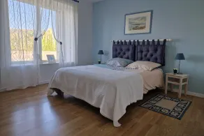 Lejlighed i Pordic tæt på Sandstrand - Image 4