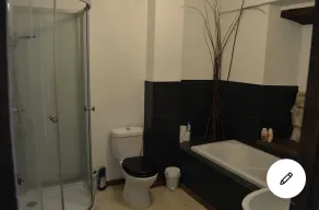 Lovely Renovated Cottage in Puivert - Image 2