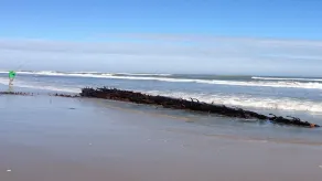 Genießen Sie einfach den Zugang zum Meer weniger als 100 Meter entfernt !! - Image 5