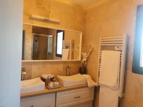 Keur Teranga: Your haven of peace in the Camargue  - Image 3