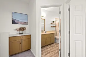 Sleeps 16, 2 Homes Ocean Views, Shared Pool + Gym, Near the Beach Avantstay - Image 5