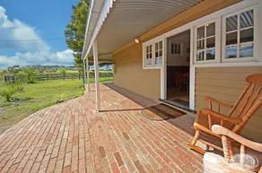 Foleys Run - Portland, VIC - Image 4