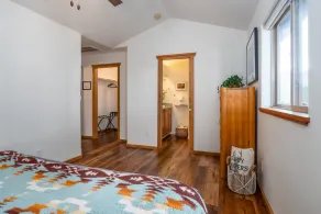Das Yosemite Summit & Little Summit Home ist eine Maisonette mit 5 Schlafzimmern und 2 Wohneinheiten - Image 5