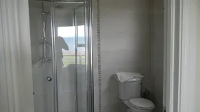 Stunning Beachfront Cottage  Ballybunion - Image 3