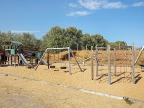 8 Person Holiday Park Home in Ebeltoft - Image 4