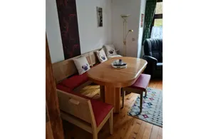 Holiday Home in the Rosbachtal - Image 5