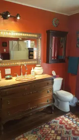 Prince Edward County-A Ferry Ride Away, 2 Bedroom Waterfront Cottage Rental. - Image 3