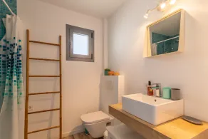 Kasalmar, Beach House 5StarsHome Mallorca - Image 2