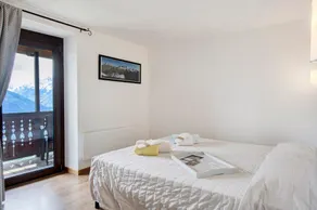 Habitación “Grolla” – Intimidad y tranquilidad - Image 4
