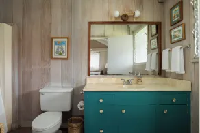 Ohana House - et 3br / 2ba hjem nær stranden i Hanalei - Image 3