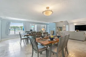 Must See Private Beach-Heated Pool Spa-Weddings-Water Front-Boat Slips-Sleeps 44 - Image 4