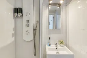 Appartement \"Ventana Loft\" avec vue sur mer et Wi-Fi - Image 2