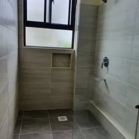Appartement meublé de direction, Wi-Fi gratuit et Netflix, parc de jeux, parc aquatique, plages - Image 5