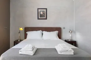 Casa da Quinta dos Moinhos - Image 4