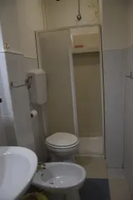 n. 2 ZIMMER IN DER VILLA DES '800 - Image 3