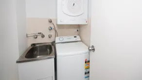 Providence Apartment 3 - Image 2