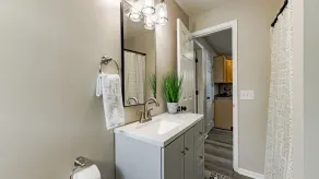 Boho Inspired 3 bed/2 bath - Image 3