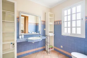 Villa Laforge - Image 5