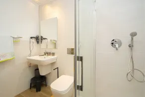 Apartamento Canelle - Image 3