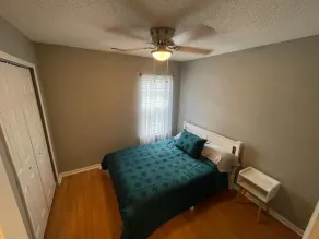 Home away from home  - Image 4