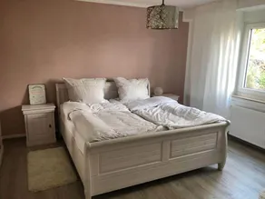 Schön Gelegene Ferien-/pendlerwohnung Nahe Rothaarsteig mit Guter Anbindung - Image 3