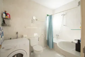 COZY 2 BEDROOM APARTMENT IN THE CENTER OF PLAYA BLANCA CLOSE TO PLAYA DORADA - Image 2