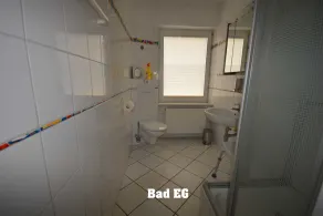 Holiday apartment - ground floor - house Nordlys - Image 2