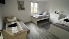 Small cozy bungalow to relax in - Image 4