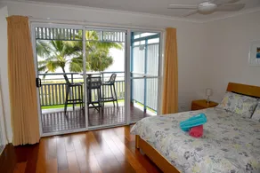Villa 15 Tangalooma Resort Ile de Moreton - Image 5