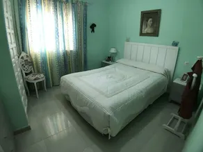 Beachnear villa with private pool - Image 3