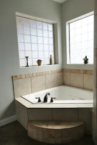 NEU! Privater POOL 32'x16 ', Schlafmöglichkeiten für 15, Whirlpool, TV / Game, Spielset für Kinder - Image 3