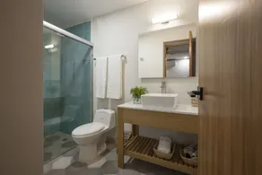 Stunning modern house just a few steps of the peacefull Sea of Cortez - Image 2