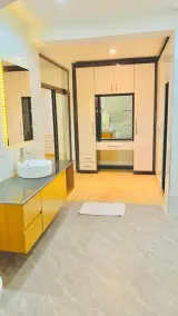 The Grosvenor Suites Gwarinpa Abuja - Image 2