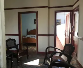 Casa Renta Made - Image 3
