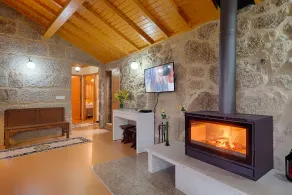 Casa da Macheta - Image 2