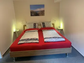 Ferienwohnung Am Sund - Ferienwohnung - Image 4
