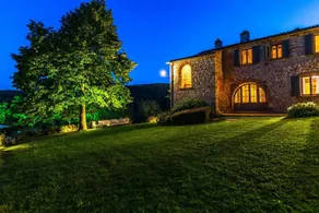 MONTICCHIA 10, Emma Villas - Image 4